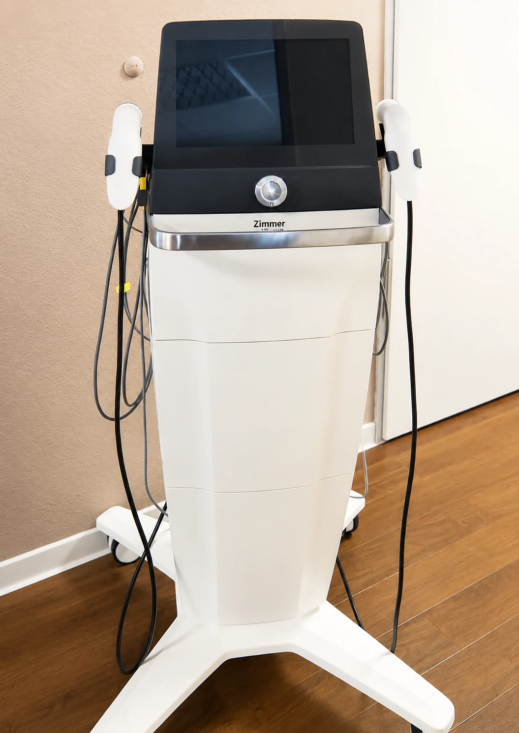 Therapiegeräte